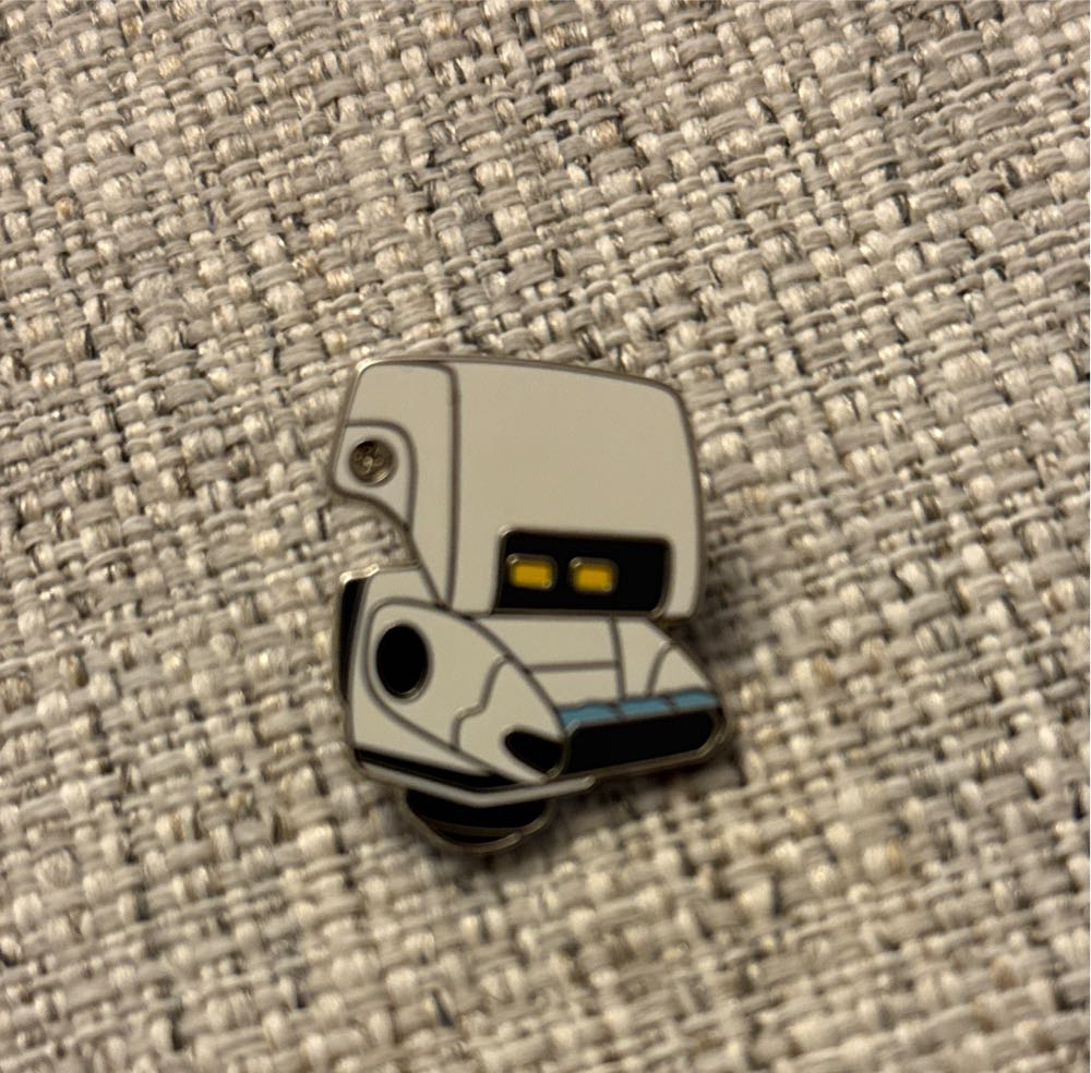 Walt Disney and Mickey - Walt’s 100th Birthday - December 5, 1901 - The Man and His Dreams