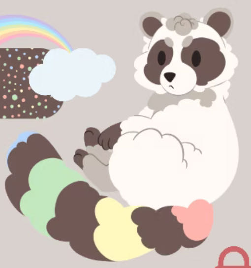 Pokémon Center: Pixel Pins Pikachu & Raichu