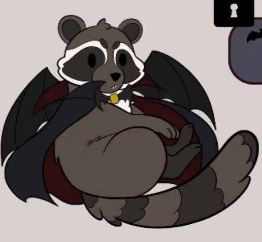 Pixar Alien Remix Merida 417 Fig Pin