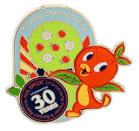 Pop Century Mickey Mouse With Phone Statue