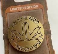 Mickey Expression Set