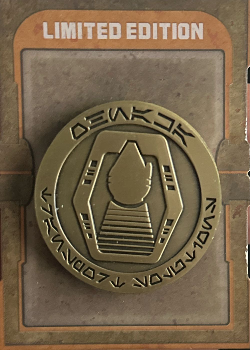 Casita Animal Crossing New Leaf