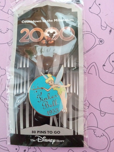 The Brave Little Toaster-Cape