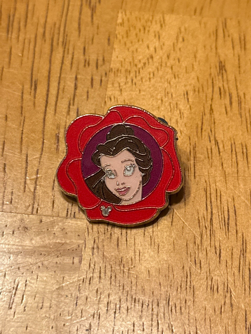 Remy’s Ratatouille Adventure Remy And Emile