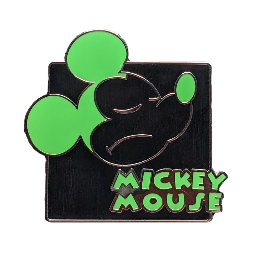 DC Comics Batman Bat Signal Enamel Pin — BoxLunch Exclusive