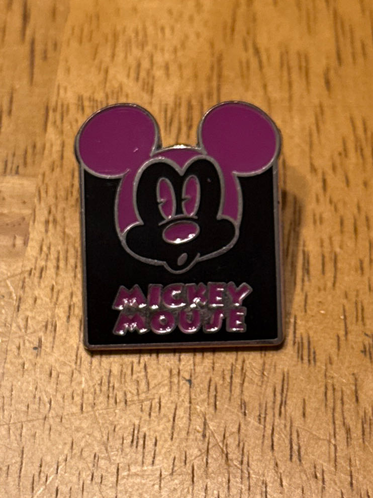 Downers Grove Heritage Festival Button