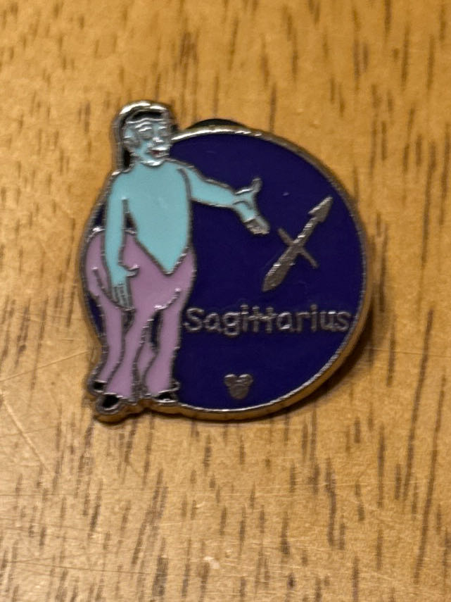 Feliz Navidad Wreath Mirabel And Abuela