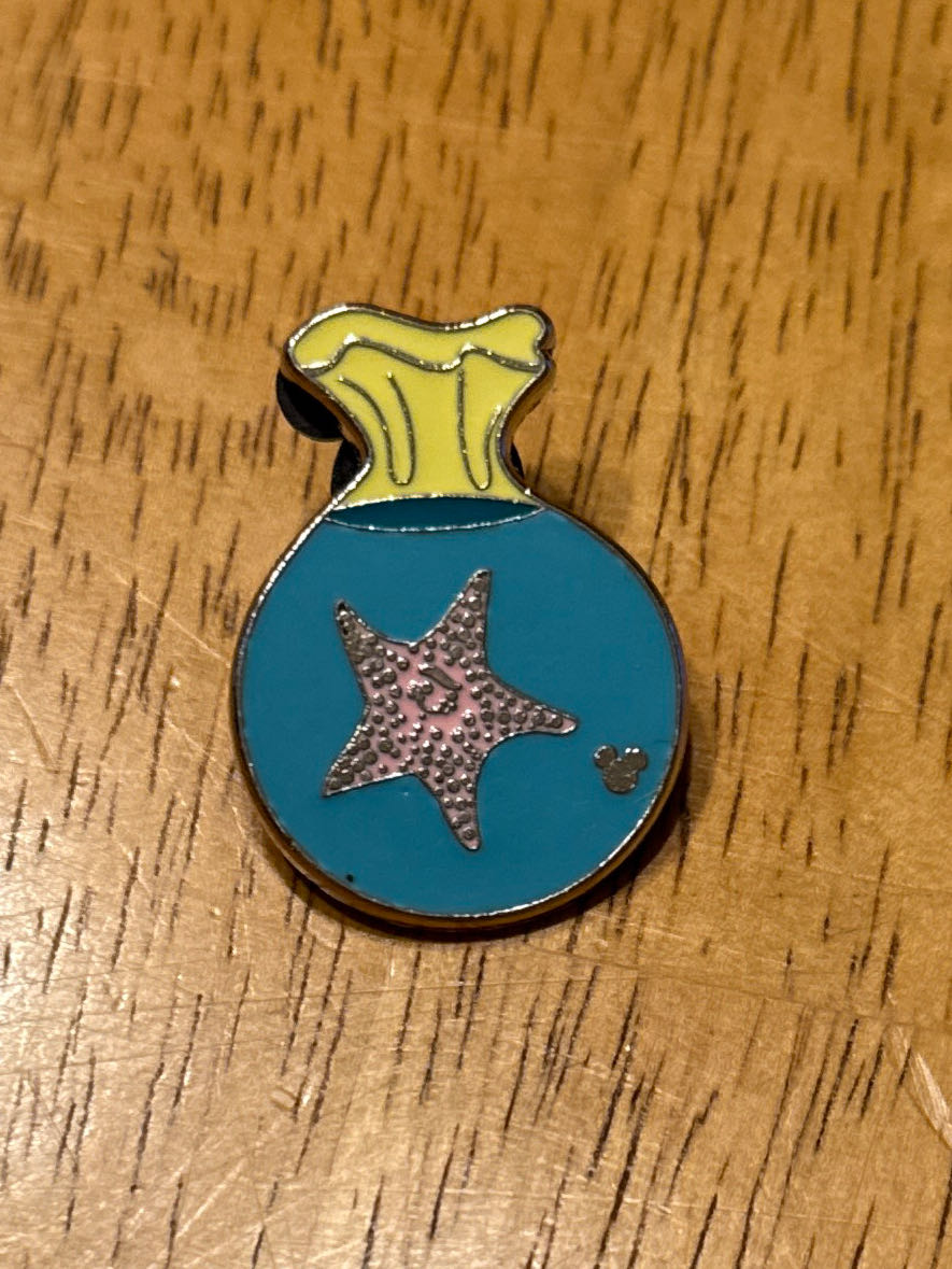 Elsa and Anna Diamond