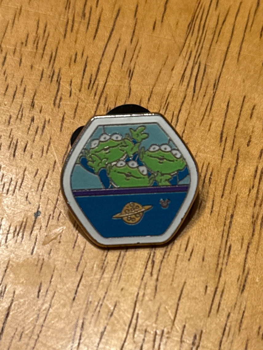 Minnie Mouse - Paris Fashion Glamour Set - Minnie Formal Dress