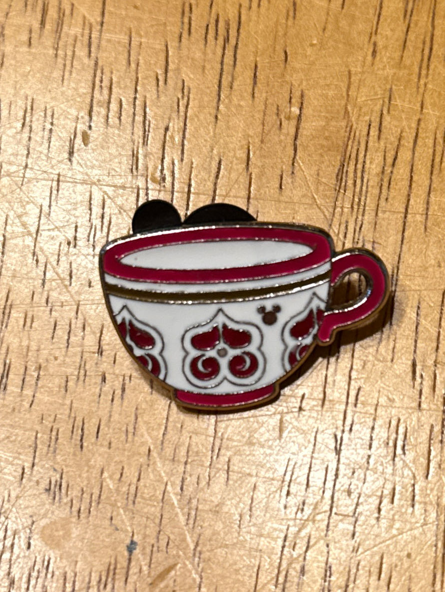 Hallowtini Jack O’ Lantern Cocktail Carrie Anne Hudson