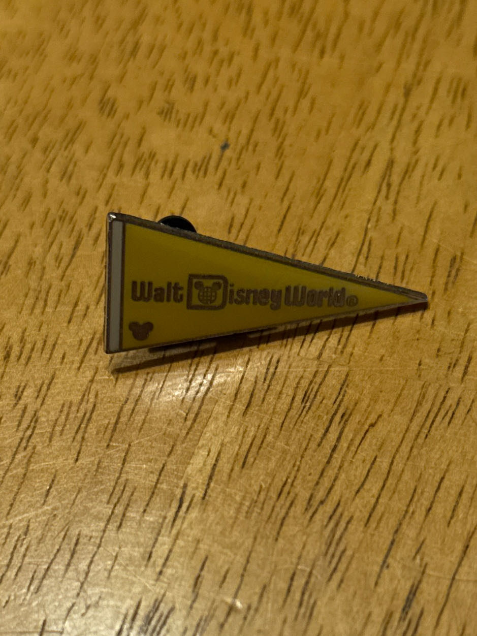 Disney Parks Ariel With Flower Little Mermaid