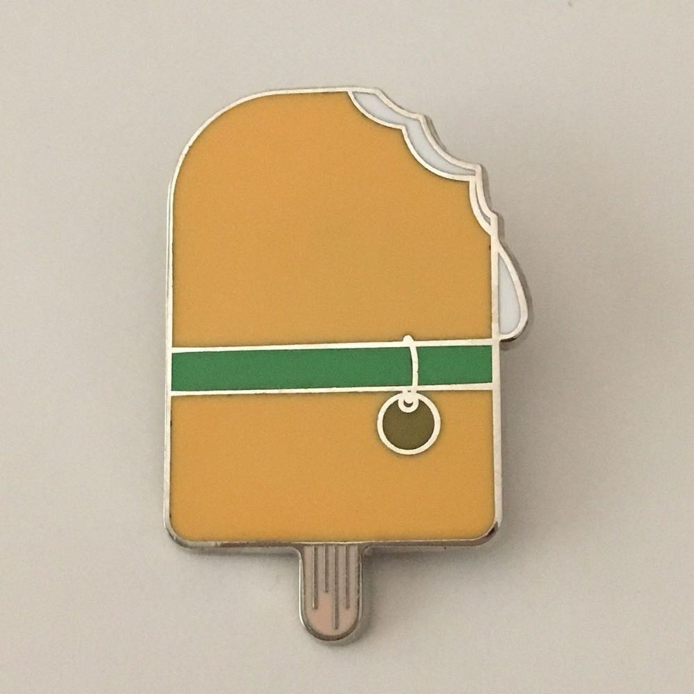 Disney Pin #153063 Maleficent Jafar Hades Queen Villain Ears Hat Booster Set