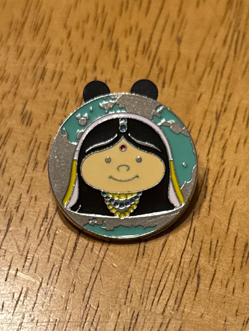 Coco - Miguel Playing The Guitar