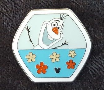 Lion King 30th Anniversary Mini Simba Supporting Cast Grown And Adult Simba Young