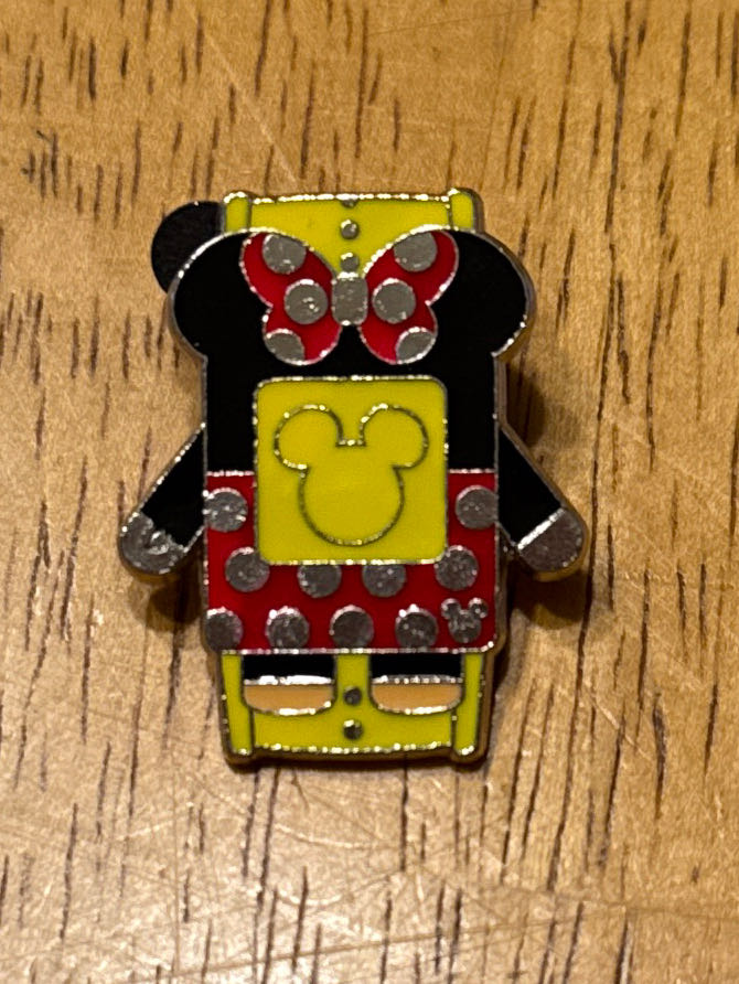 Simba And Scar Set The Lion King