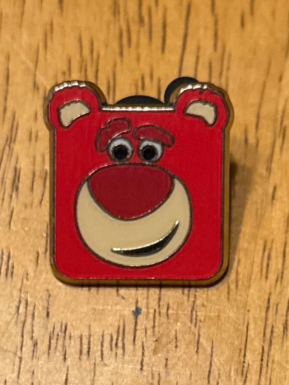 Star Wars - Light Saber - Rebel Alliance