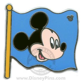 Happy Birthday Tinkerbelle Cupcake