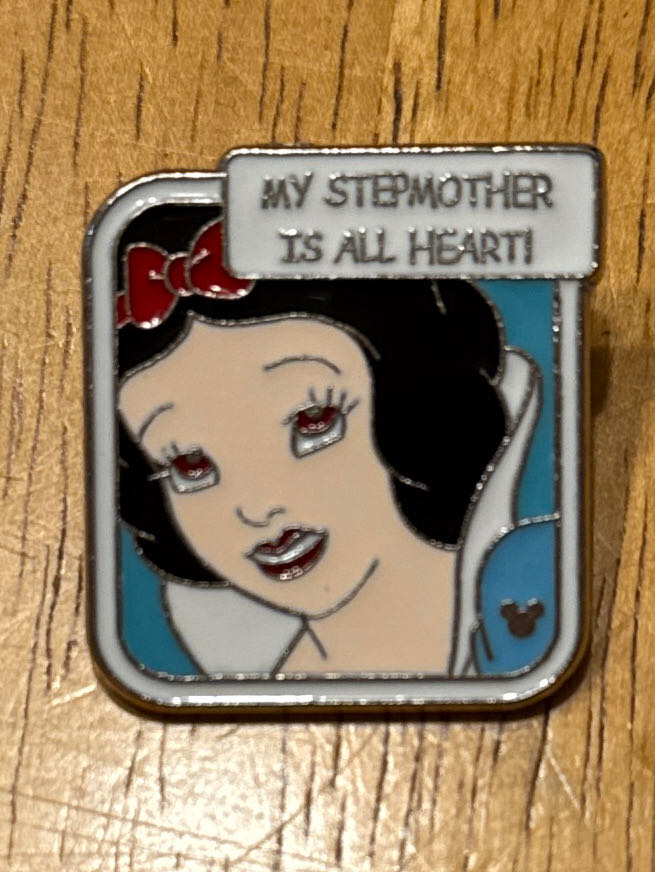 Ice Cream Bar Mystery Collection- Donald