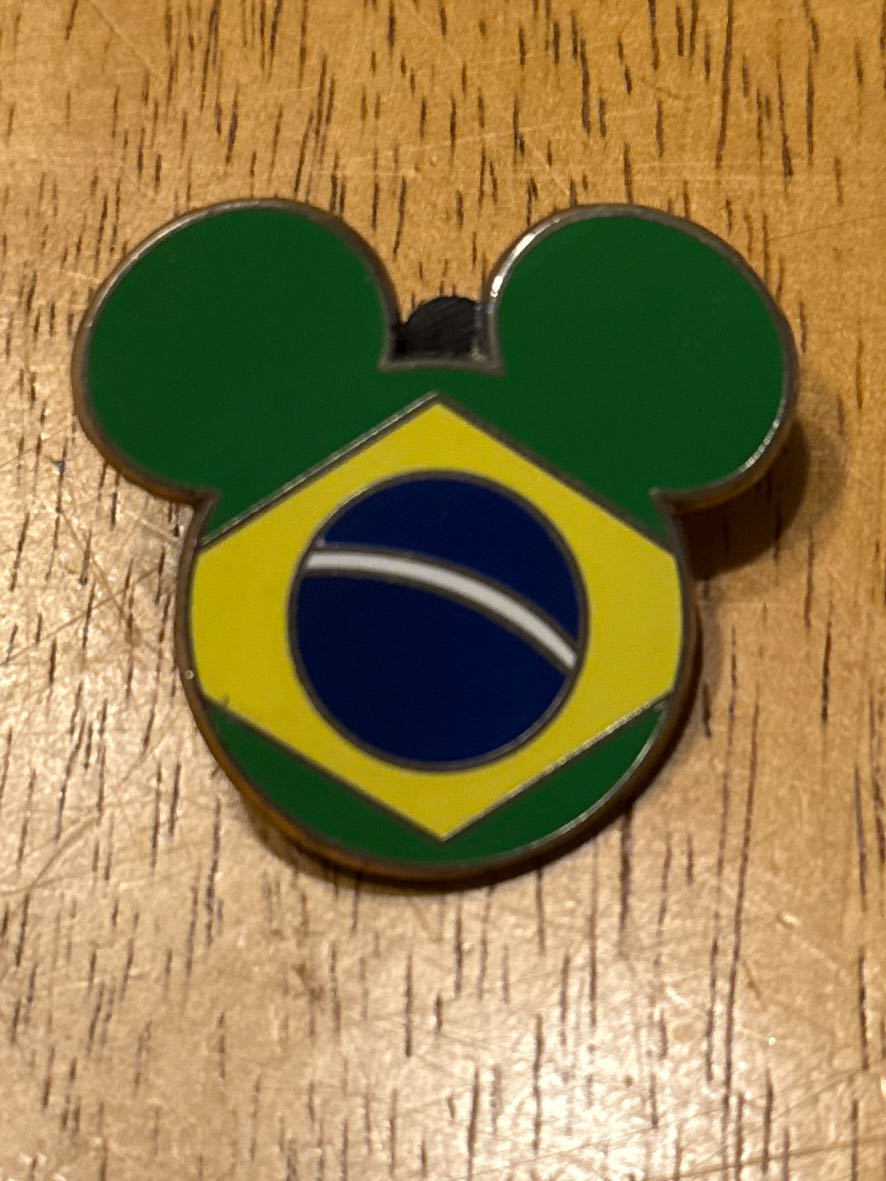 The Devil’s Rejects - Wendy