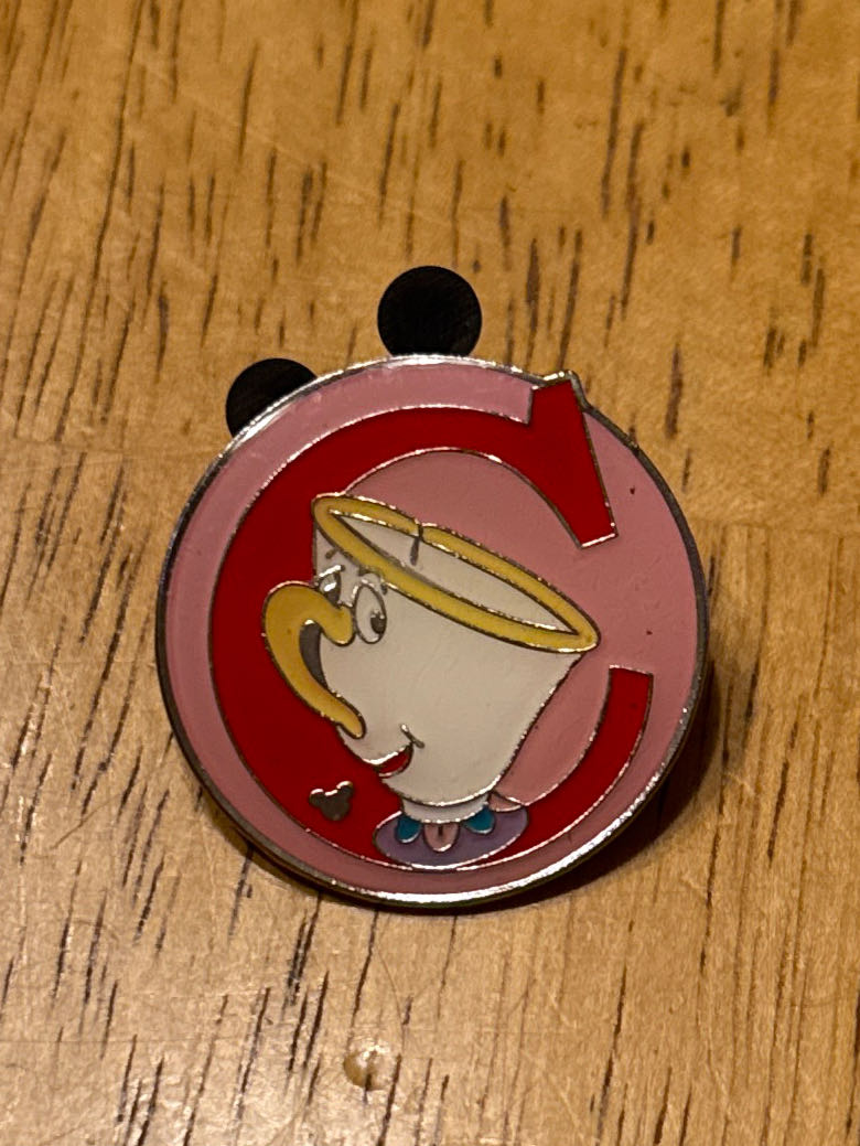 Festival Of The Arts, Figment, Epcot, Annual Passholder 2025