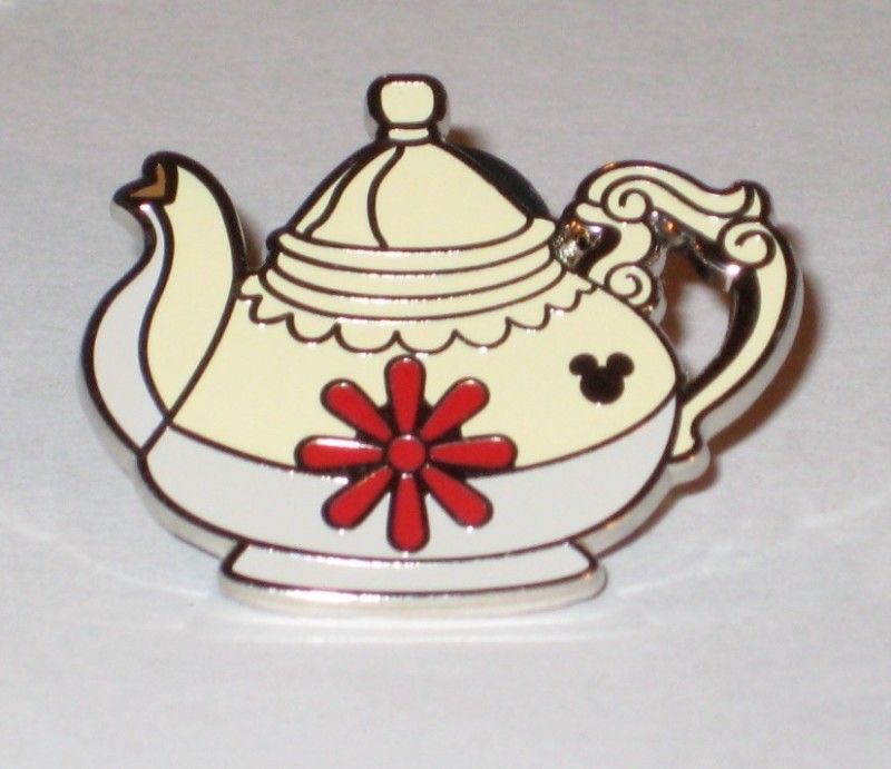 Going To Hell On A Full Scholarship