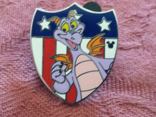 Incredibles Opening Day