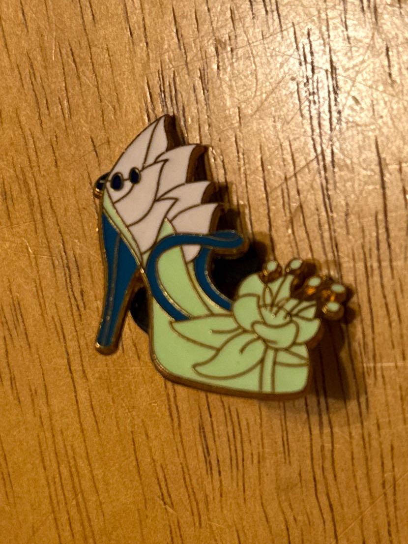 I Hiked Angels Landing Zion National Park