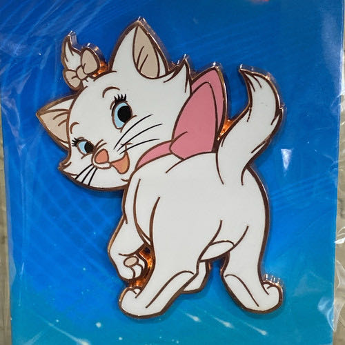 Hello Kitty Cow Series (Hello Kitty)