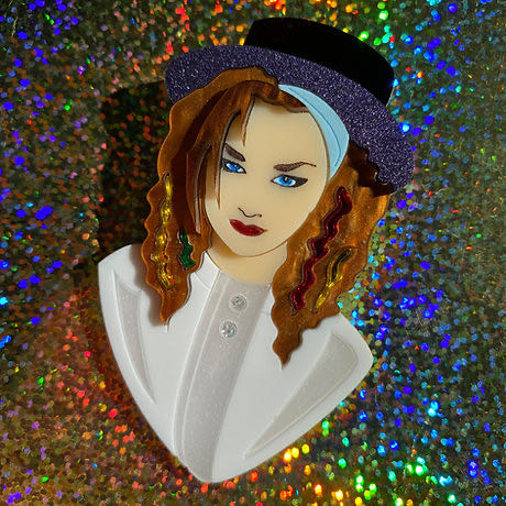 Ohnaka Transport Solutions Millennium Falcon Galaxy’s