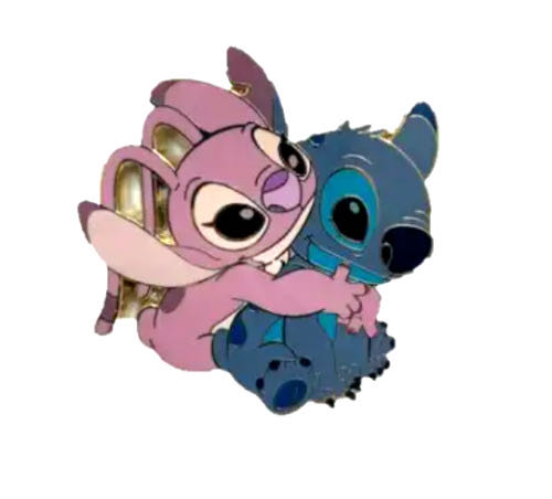 Dlr Wdw Princess Tea Party Rapunzel Set