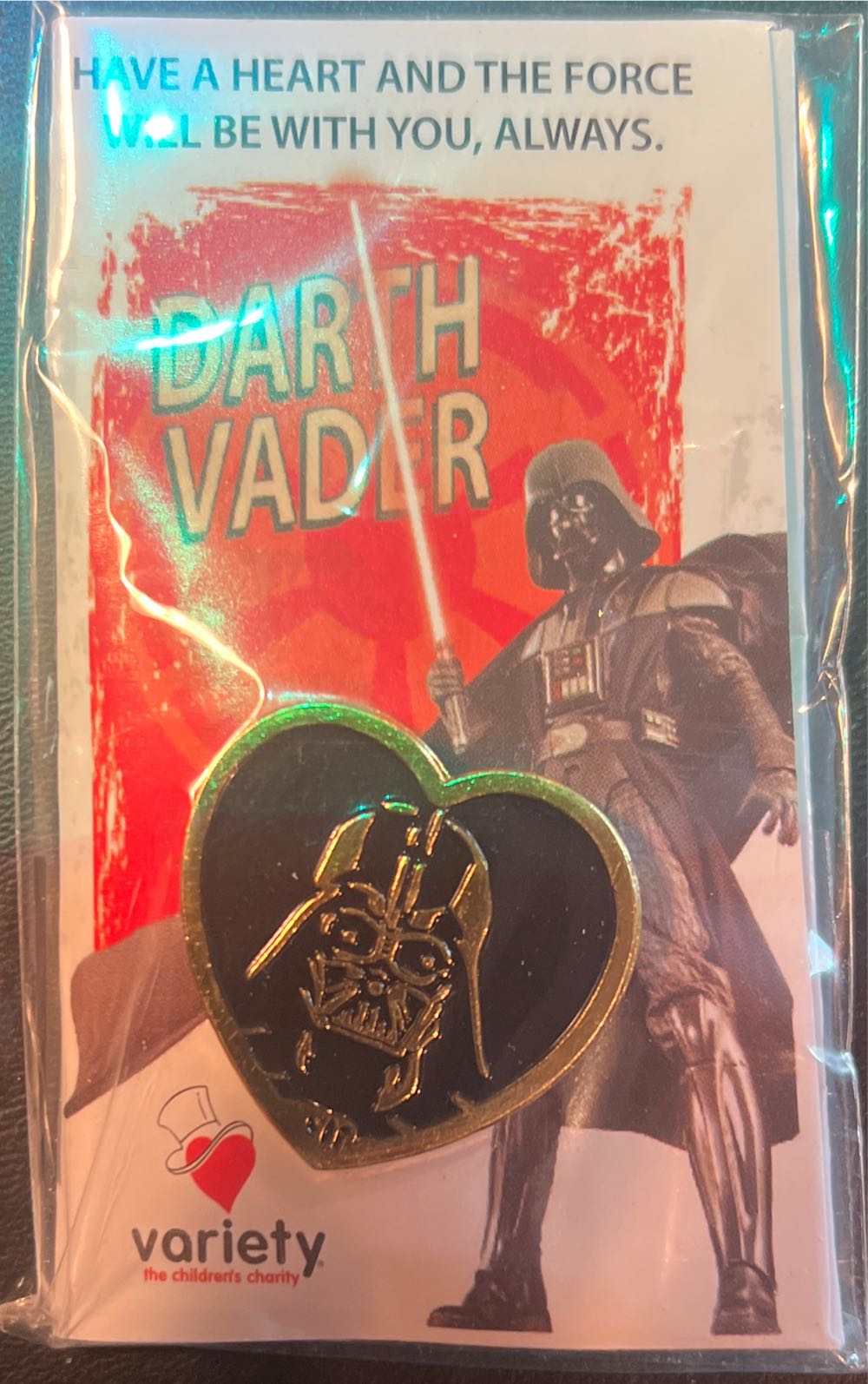 Pokémon Center: Button New York Abra