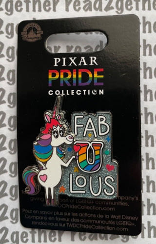 Crowlirious (Youtooz) (Vanoss Crew) (Long Shelf 4)