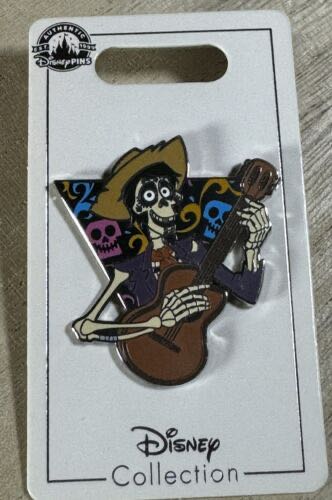 Donald Duck Mexico Bienvenidos