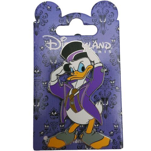 Maleficent Dragon Shiny Metal