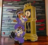 Women’s March Seattle January 18th 2025