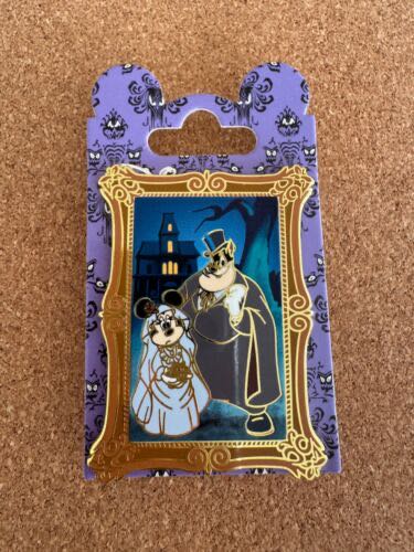 Dsuk Ds Wish Star And Valentino Set Wish Series Star Disney Only