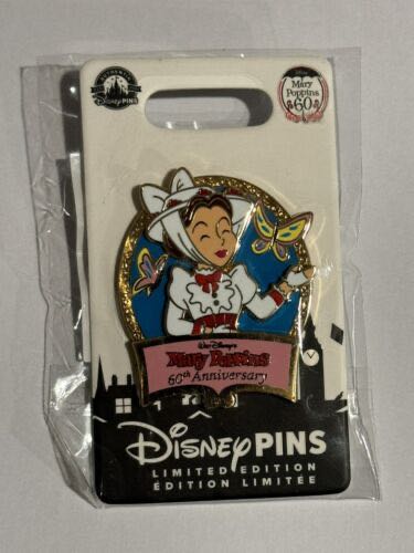 Frankenstein Pin Set - Universal Classic Monsters