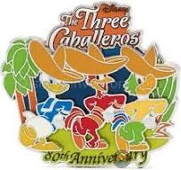 Pirates Of The Caribbean Stalemate Chess Ke828