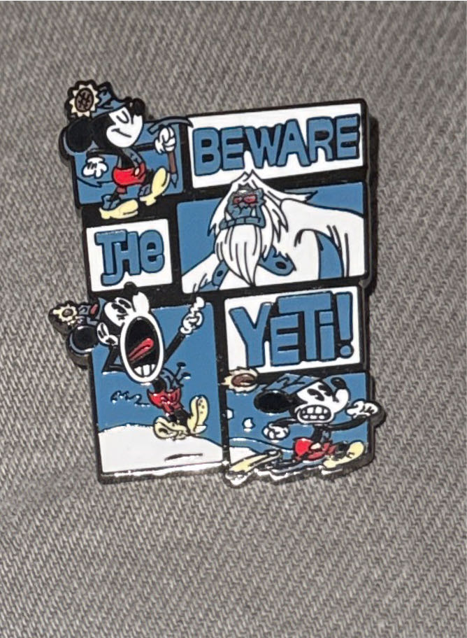 Yoda And Count Dooku Jumbo Star Wars Light Up