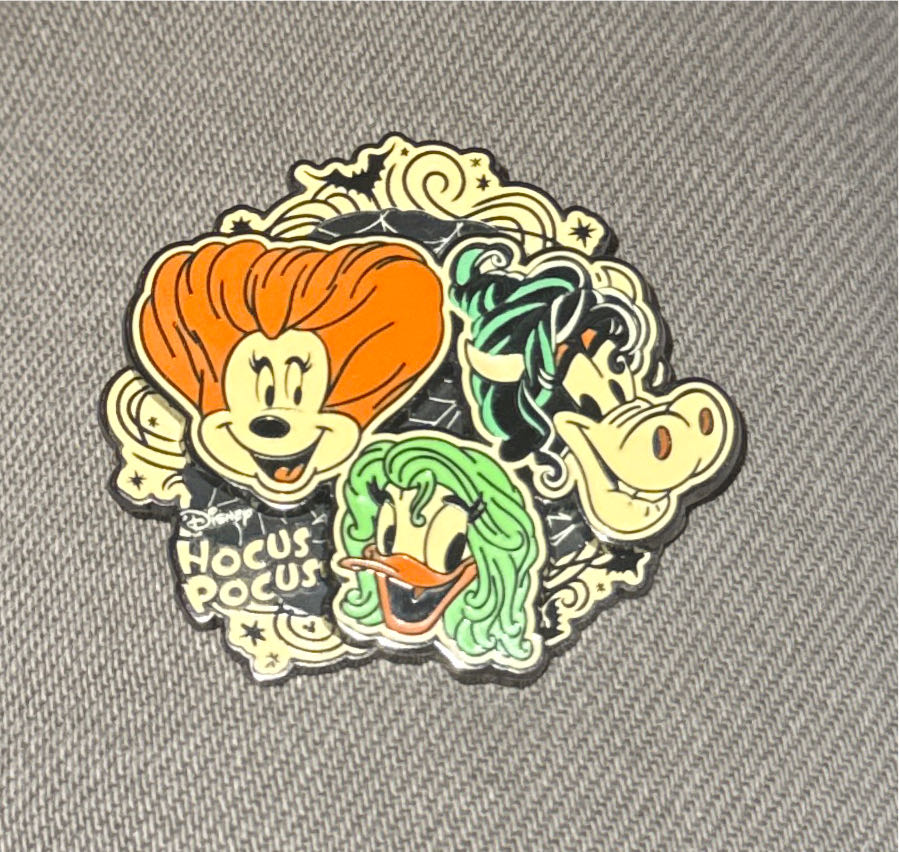 Hockey: Calgary Flames