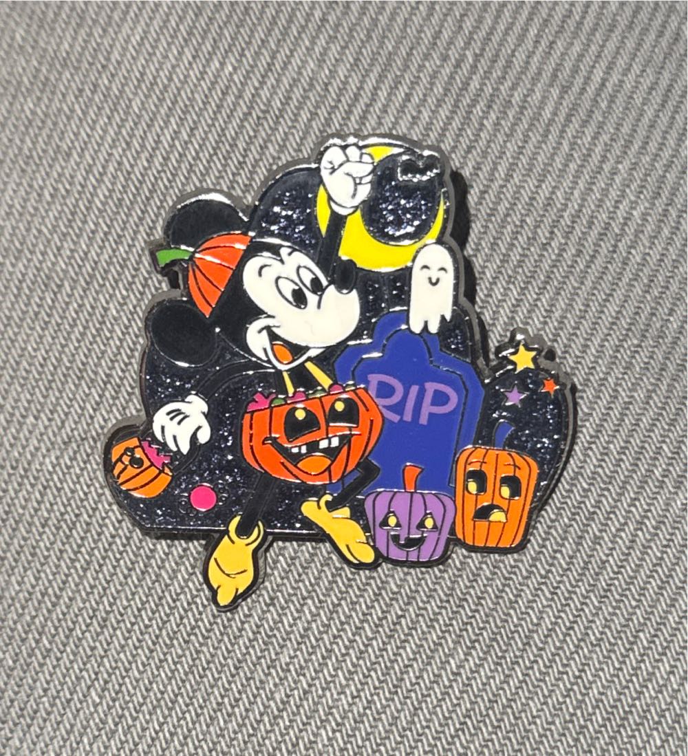 Paraguas How I meet your mother