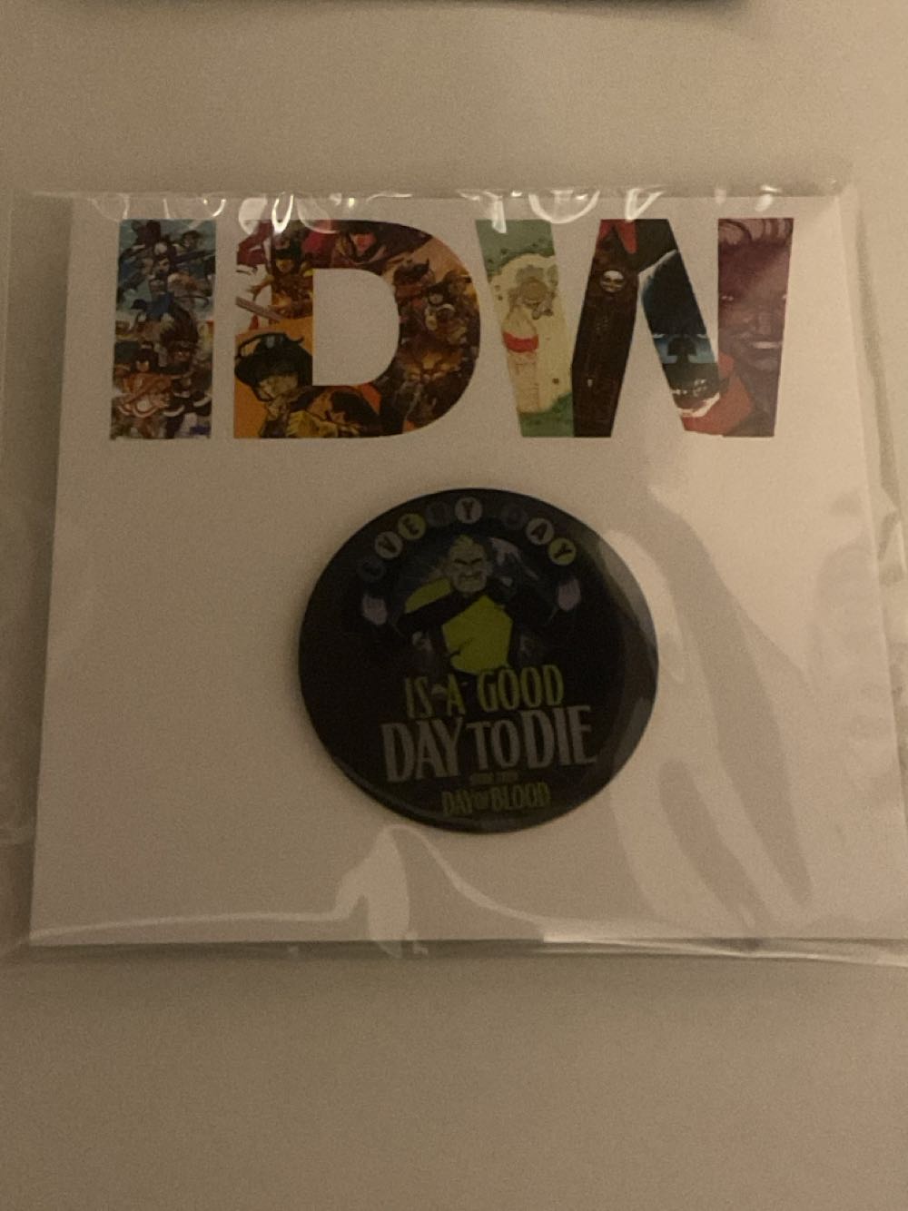 Disney Mickey Mouse Memories 11 12 Disney Store