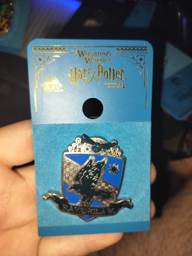 Loungefly Disney Chip And Dale Tree Ornaments Sliding Pin