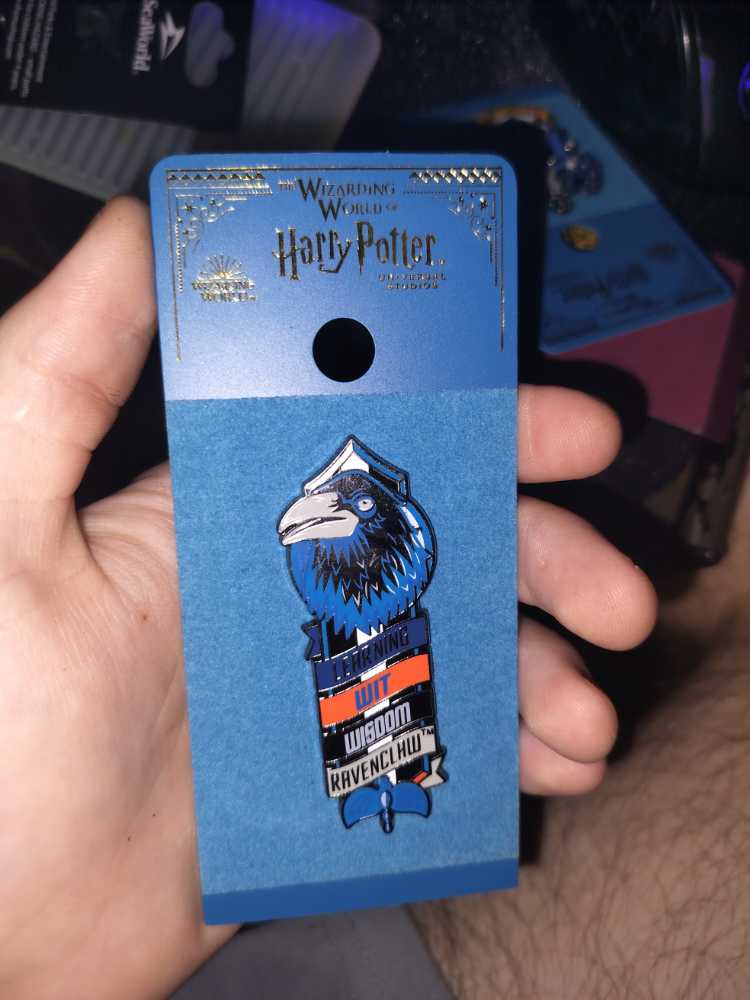 #06 Jawas Series Group