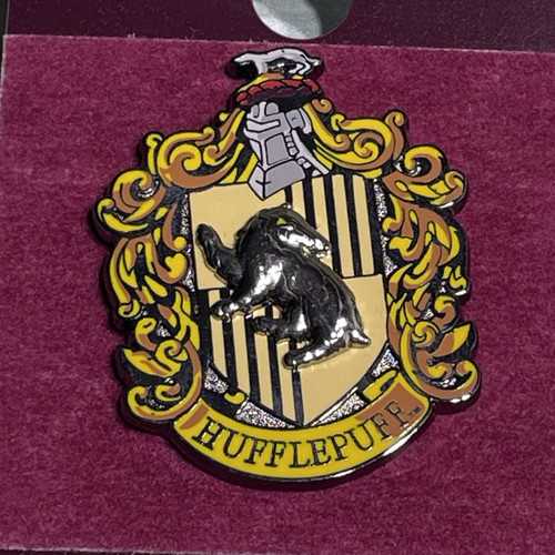 Sculpted Acrylic Stitch