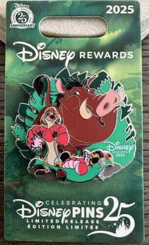 100 Years Of Dreams Sleeping Beauty 1959 #90