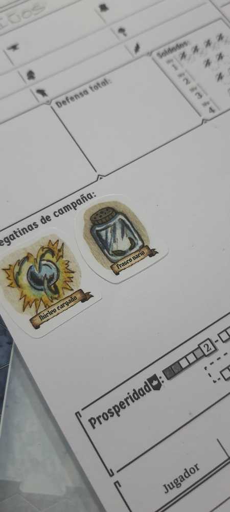 Hard Rock Hotel Daytona Beach 