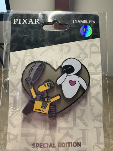 Christmas 2024 Disney Resorts Resort Christmas Art Animation Mcqueen Cars Le 2000 Pin