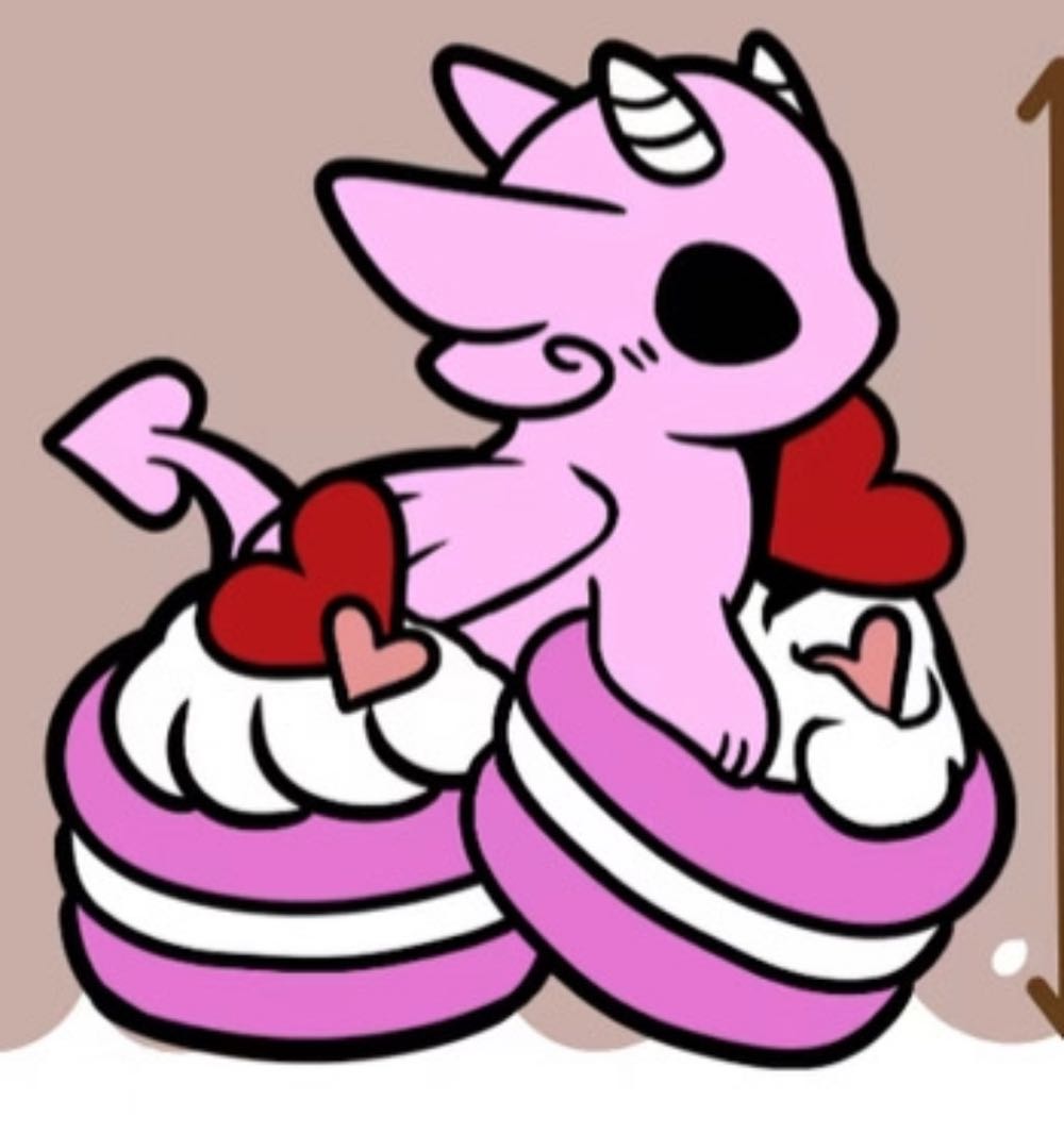 Muppet Christmas Carol 30th Anniversary