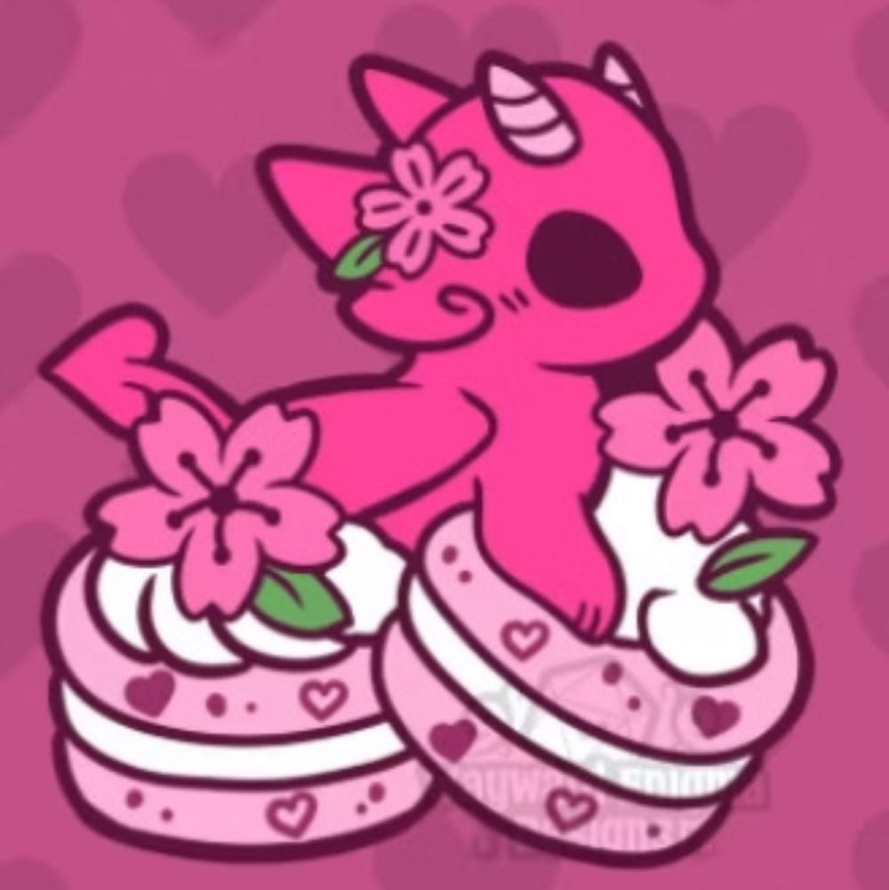 Pokémon Center: Pixel Pins Ditto